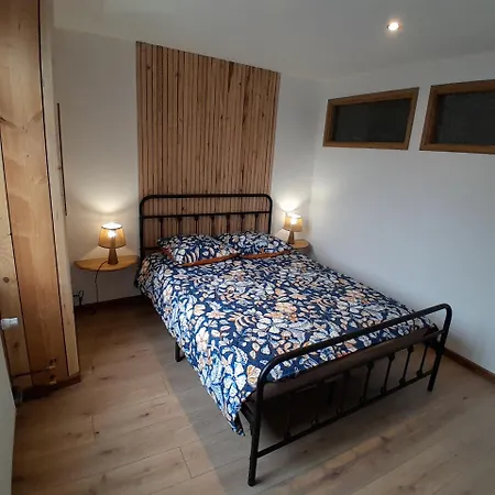 Orizon * Monthureux-sur-Saône