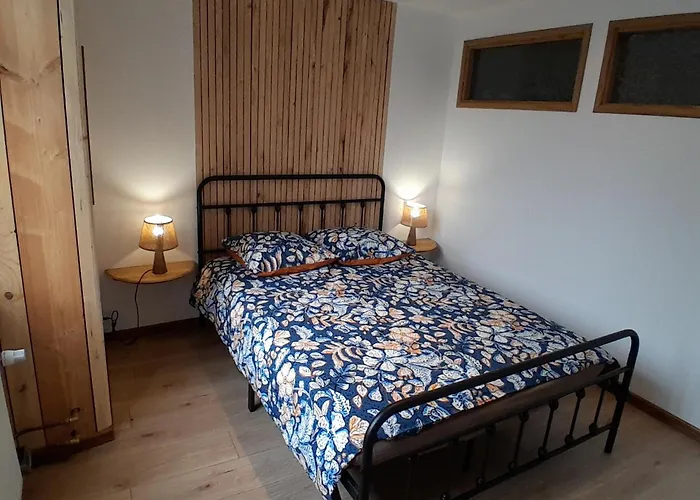 Orizon * Monthureux-sur-Saône