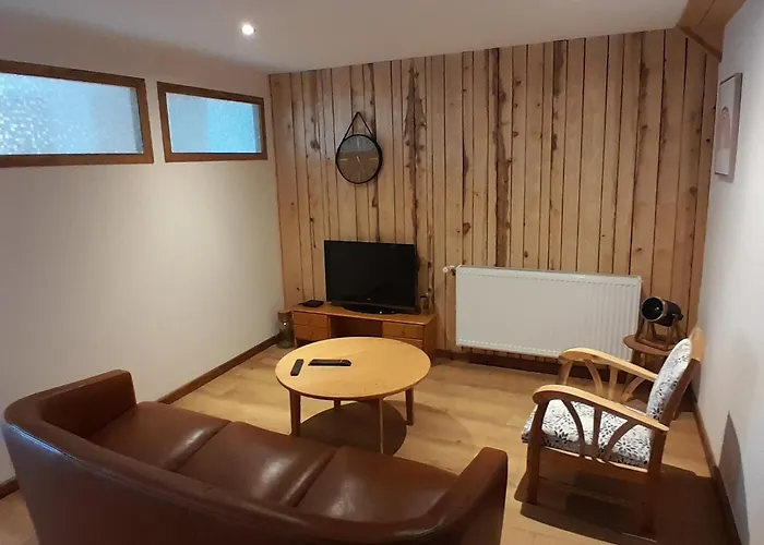 Orizon * Monthureux-sur-Saône