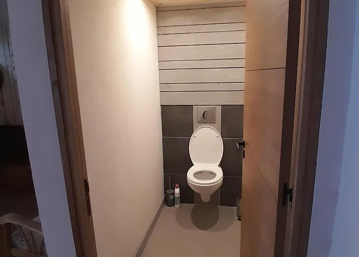 Orizon Monthureux-sur-Saône